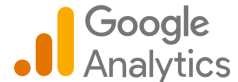 google analytics