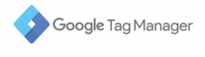 google tag manager