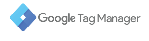 google tag manager