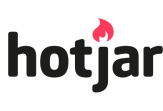 hotjar