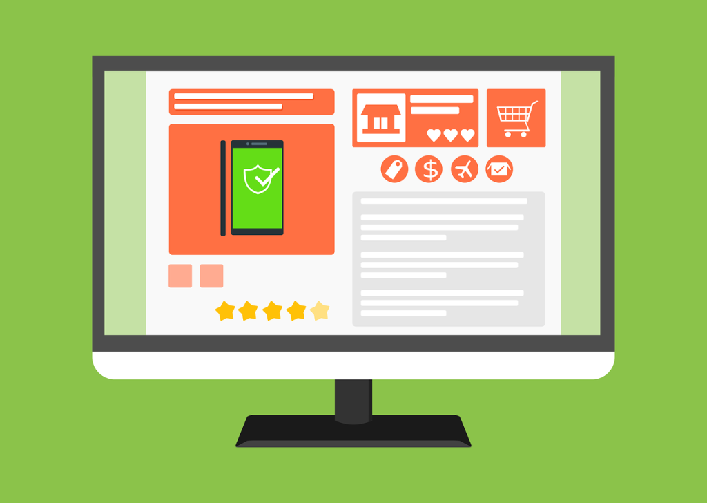 PPC for eCommerce